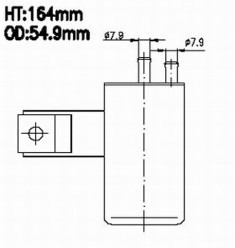 FS898J