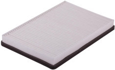 AC0002