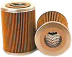 OE1010