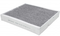 AC0281C