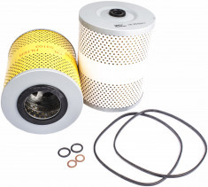 OE359SET