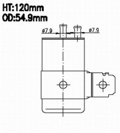 FS452J