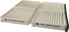 AC4501SET