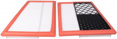 A0252SET