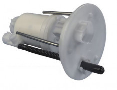 FS2105