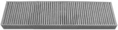 AC0140
