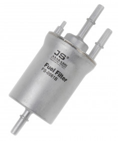 FS0061B