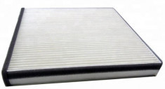 AC0292
