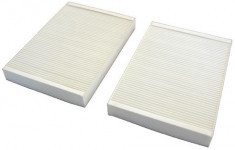 AC0148SET