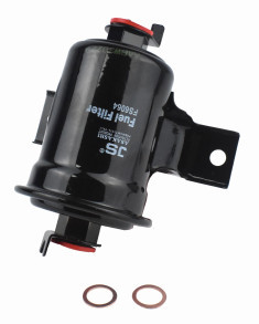 FS6064