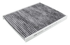 AC0312C