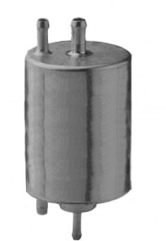 FS0021