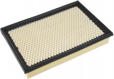 A9402PU