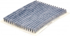 AC302C