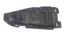 AB2114