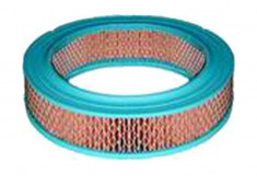 A0009