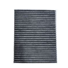 AC0359C