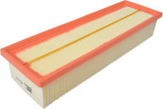A0019