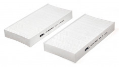 AC803SET