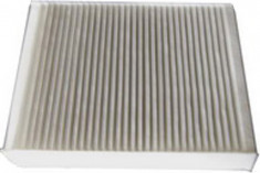 AC0034