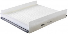 AC0114