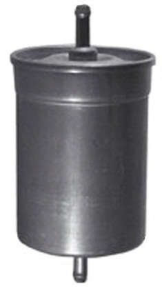 FS0015