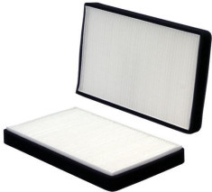 AC0347SET