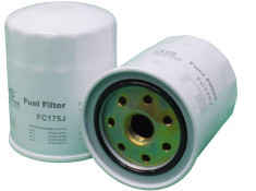 FC175J