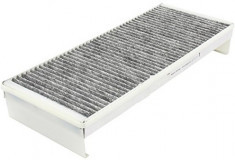 AC0214C