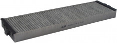 AC0037
