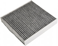 AC0315C