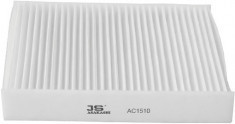 AC1510
