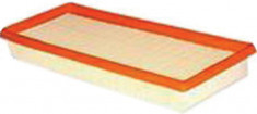 A0024