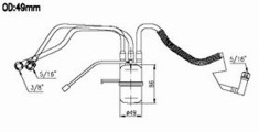 FS116J