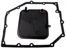 JT405K