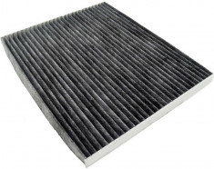AC0192C