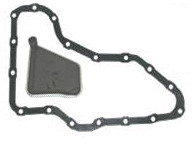 JT109K1