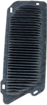 AB2117R