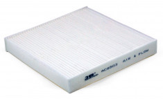AC8503