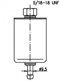 FS477J