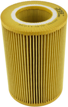 A0390