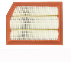 A8014