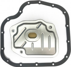 JT29001K