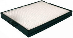 AC9309
