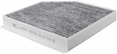 AC0185C