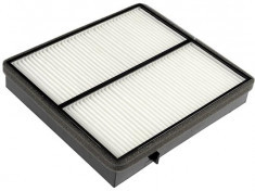 AC0105