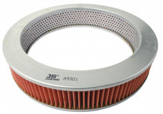 A9301