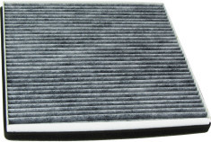 AC0381C