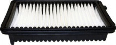 A28007