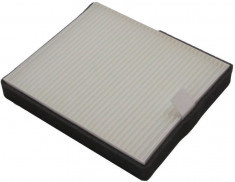 AC0202